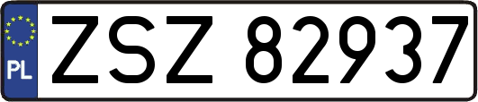ZSZ82937