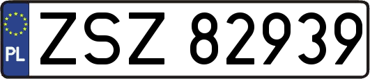 ZSZ82939