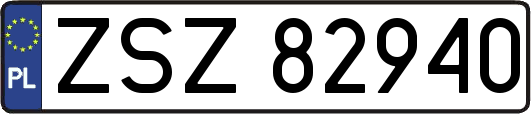 ZSZ82940