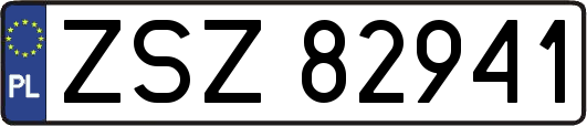 ZSZ82941