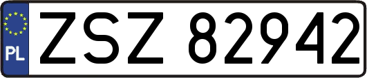 ZSZ82942