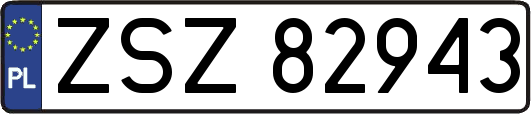 ZSZ82943