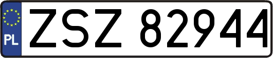 ZSZ82944