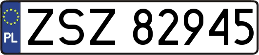 ZSZ82945
