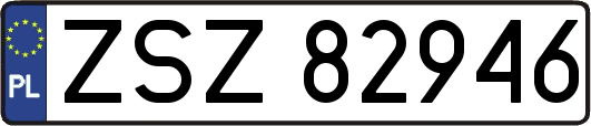 ZSZ82946