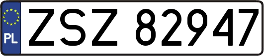 ZSZ82947