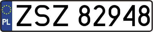 ZSZ82948