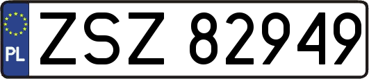 ZSZ82949