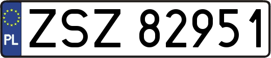 ZSZ82951