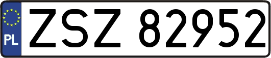 ZSZ82952