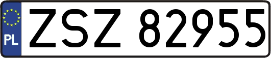 ZSZ82955