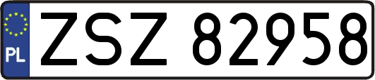ZSZ82958