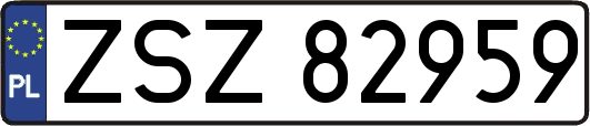 ZSZ82959