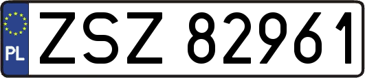 ZSZ82961