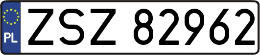 ZSZ82962