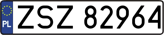 ZSZ82964