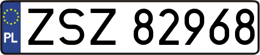 ZSZ82968