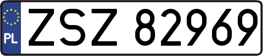 ZSZ82969