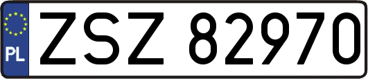 ZSZ82970