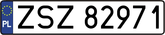 ZSZ82971