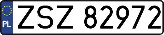 ZSZ82972
