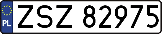 ZSZ82975