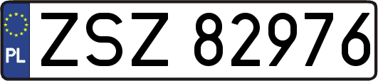 ZSZ82976