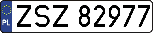 ZSZ82977