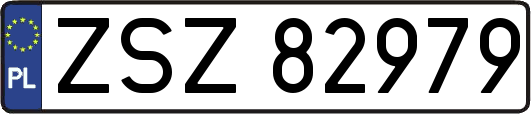 ZSZ82979