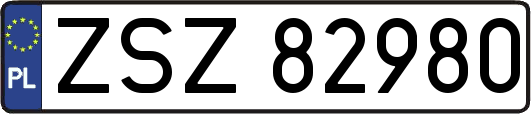 ZSZ82980