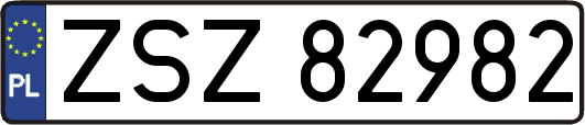 ZSZ82982