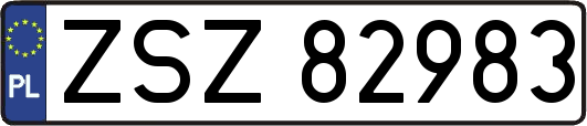 ZSZ82983