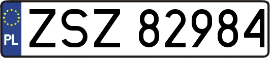 ZSZ82984