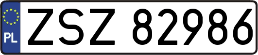 ZSZ82986