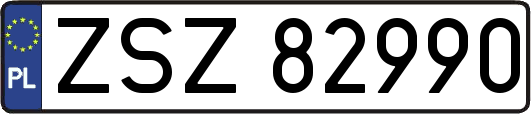 ZSZ82990