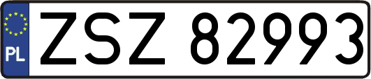 ZSZ82993