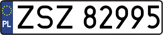 ZSZ82995