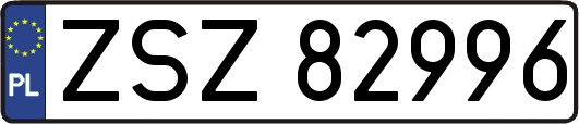 ZSZ82996