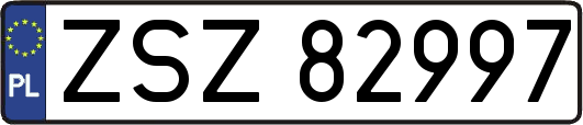 ZSZ82997