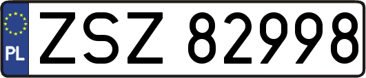 ZSZ82998