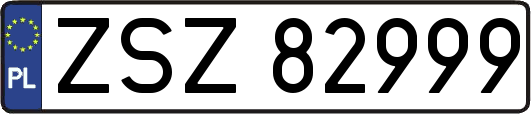 ZSZ82999