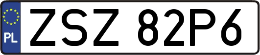 ZSZ82P6