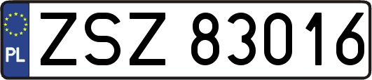 ZSZ83016