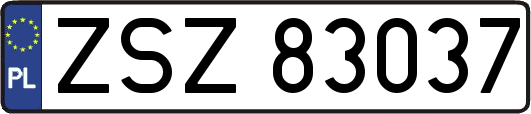 ZSZ83037