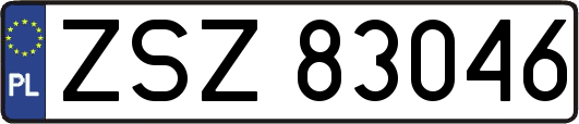 ZSZ83046
