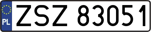 ZSZ83051