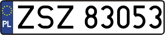 ZSZ83053