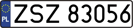 ZSZ83056