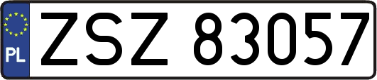 ZSZ83057