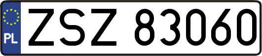ZSZ83060